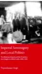Buy Imperial Sovereignty and Local Politics Book (English, Kindle Edition, Shavit/Naor/Werner) Online at Best Price - BookBajar