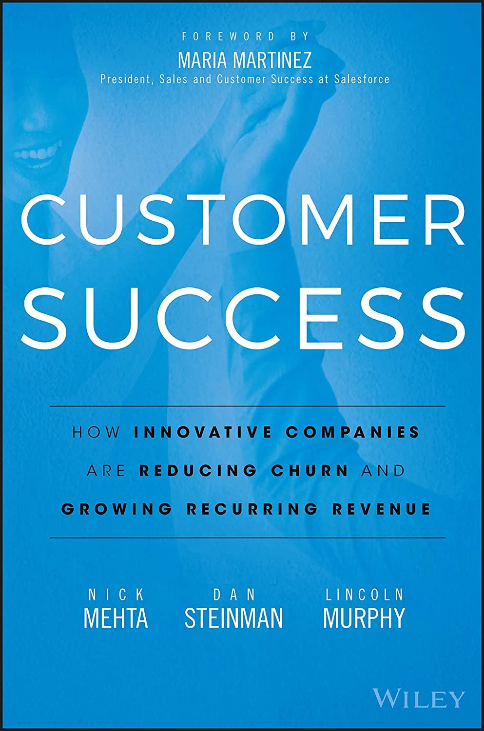 Buy Customer Success: How Innovative Companies Are Reducing Churn and Growing Recurring Revenue (English, Kindle Edition, Nick Mehta) Online at Best Price - BookBajar
