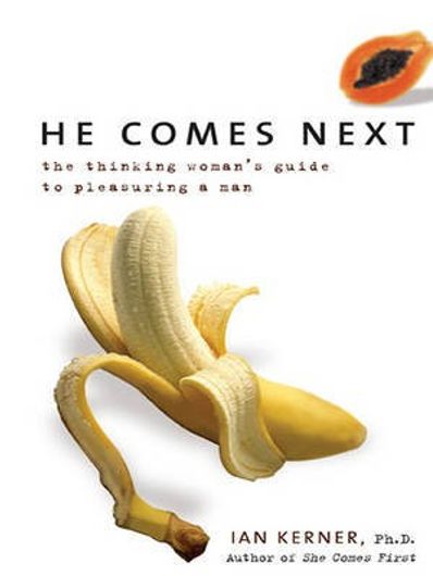 He Comes Next (English, Paperback, Unknown) - Image 1 - BookBajar
