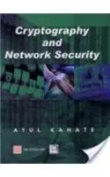 Buy Cryptography & Network Security (English, Paperback, Unknown) Online at Best Price - BookBajar