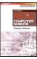 Buy Mcqs In Computer Science (English, Paperback, Unknown) Online at Best Price - BookBajar