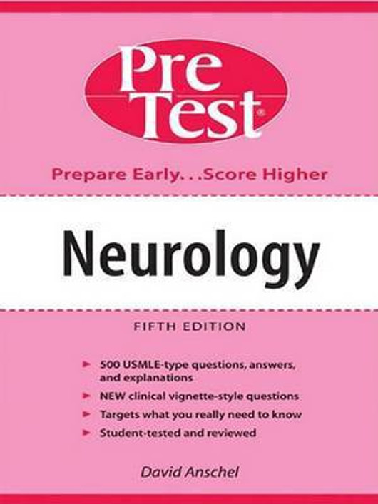 Buy Neurology (English, Paperback, Unknown) Online at Best Price - BookBajar