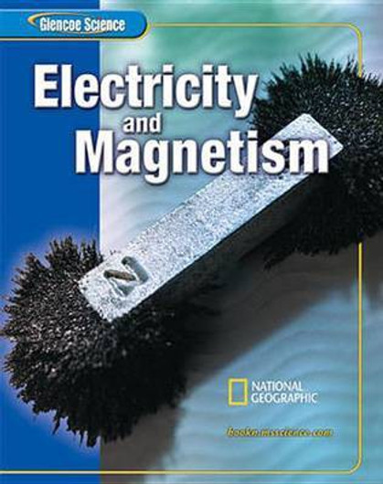 Buy Electricity and Magnetism (English, Hardcover, Unknown) Online at Best Price - BookBajar
