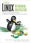 Buy The Linux Networking Architecture: Design and Implementation of Network Protocols in the Linux Kernel (English, Hardcover, Klaus Wehrle, Frank Pahl... Online at Best Price - BookBajar
