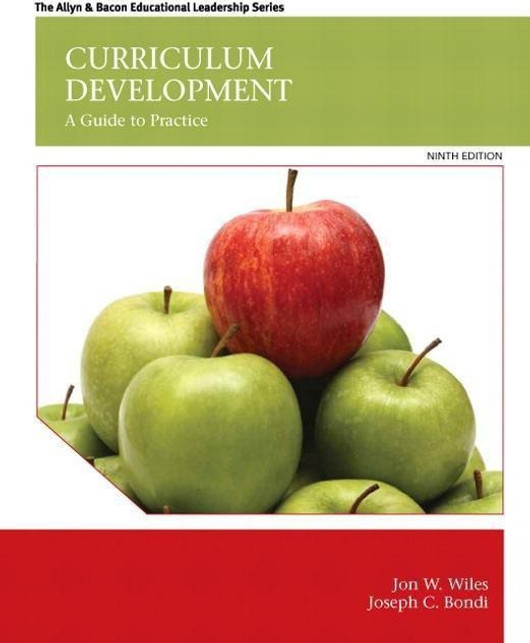 Buy Curriculum Development (English, Paperback, Unknown) Online at Best Price - BookBajar