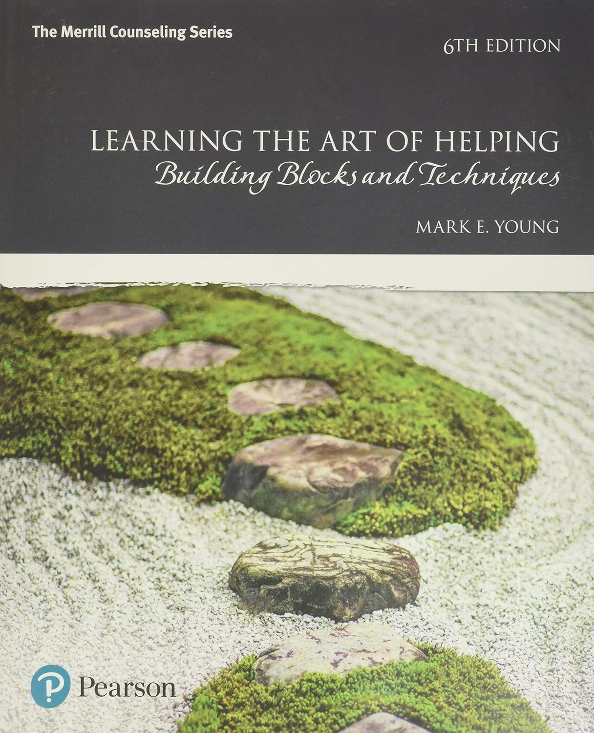 Buy Learning The Art Of Helping: Building Blocks and Techniques (English, Paperback, Mark E. Young) Online at Best Price - BookBajar