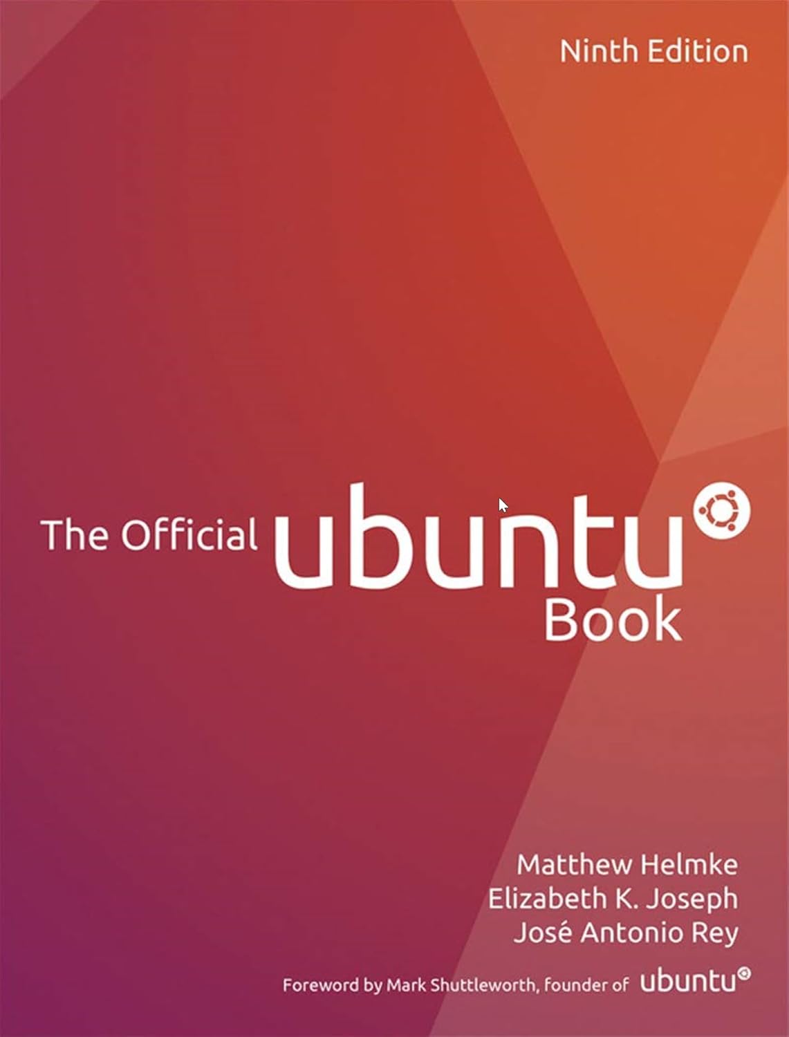 Buy The Official Ubuntu Book (English, Kindle Edition, Matthew Helmke, Elizabeth K. Joseph, Jos Antonio Rey, Benjamin Mako Hill) Online at Best Price - BookBajar