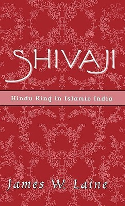 Buy Shivaji (English, Hardcover, Unknown) Online at Best Price - BookBajar