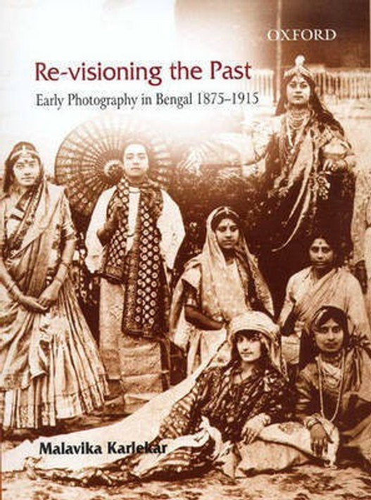 Buy Revisioning the Past (English, Hardcover, Unknown) Online at Best Price - BookBajar