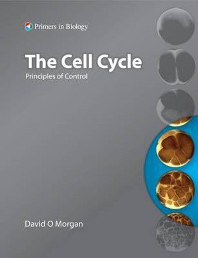 Buy The Cell Cycle (English, Paperback, Unknown) Online at Best Price - BookBajar