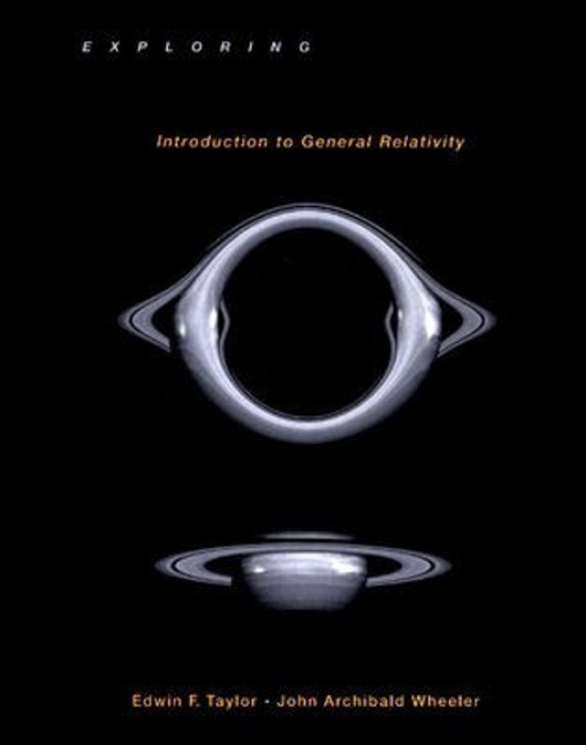 Buy Exploring Black Holes - Introduction to General Relativity 1st Edition (English, Paperback, Unknown) Online at Best Price - BookBajar