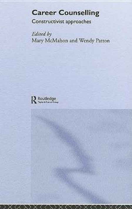 Buy Career Counselling (English, Paperback, Unknown) Online at Best Price - BookBajar