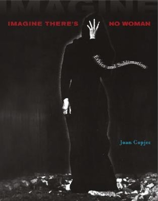 Buy Imagine There's No Woman (English, Hardcover, Unknown) Online at Best Price - BookBajar
