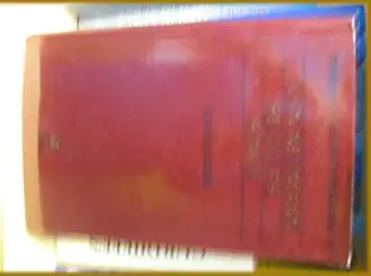 Buy Von Neumann Regular Rings (English, Paperback, K. R. Goodearl) Online at Best Price - BookBajar