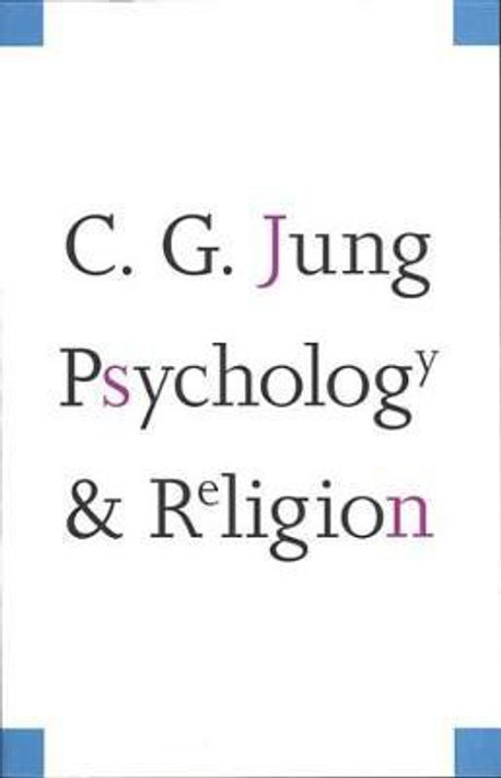 Buy Psychology and Religion (English, Paperback, Unknown) Online at Best Price - BookBajar