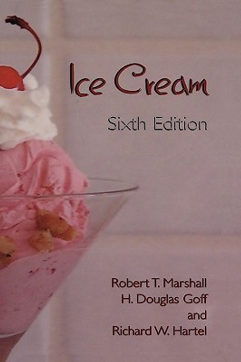 Buy Ice Cream (English, Hardcover, Unknown) Online at Best Price - BookBajar