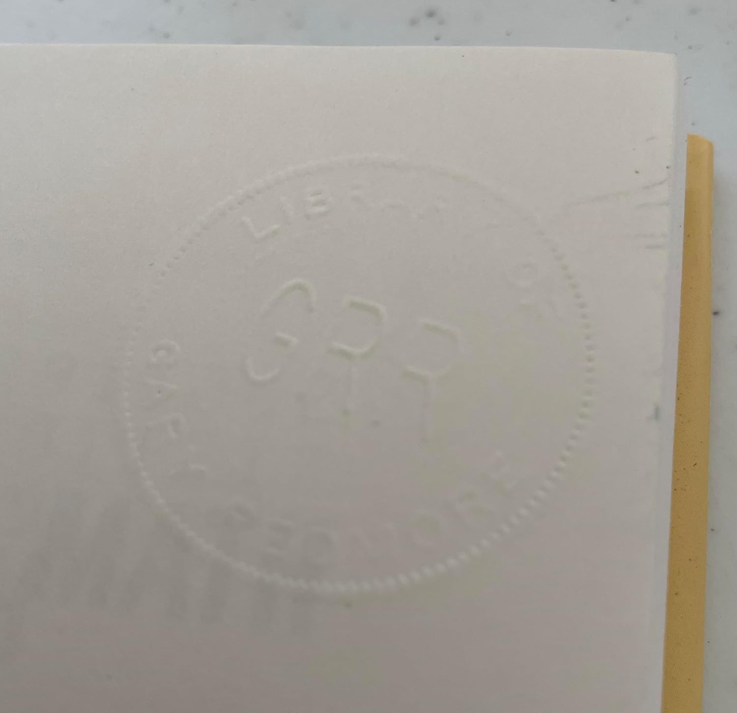 Buy A Beautiful Math: John Nash, Game Theory, and the Modern Quest for a Code of Nature (English, Kindle Edition, Tom Siegfried) Online at Best Price - BookBajar