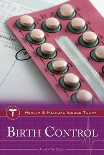 Buy Birth Control (English, Paperback, Unknown) Online at Best Price - BookBajar