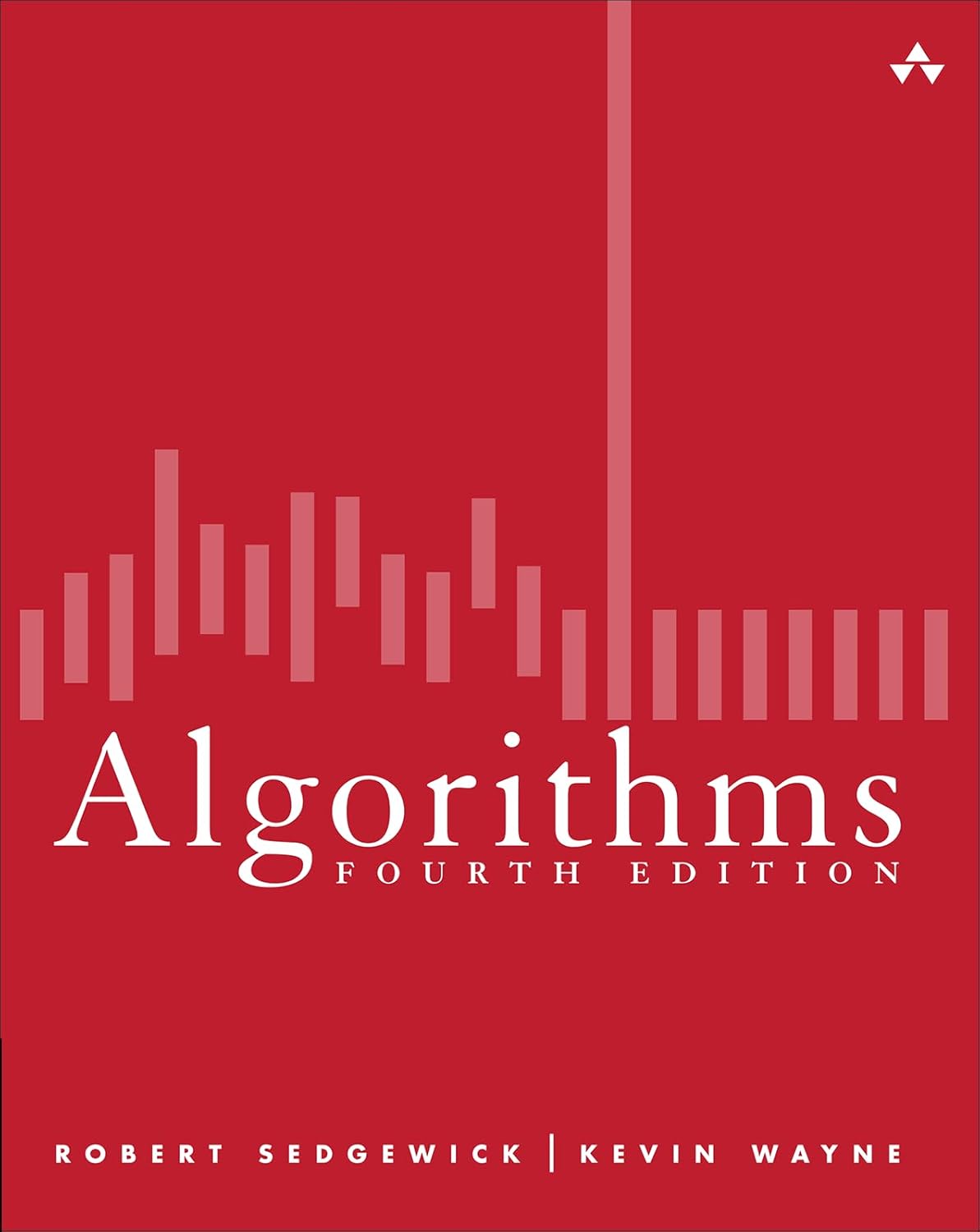 Buy Algorithms (English, Kindle Edition, Robert Sedgewick, Kevin Wayne) Online at Best Price - BookBajar