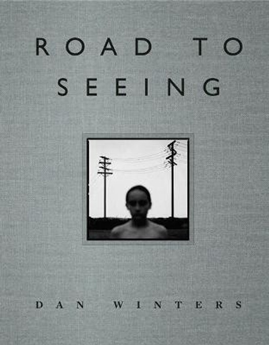 Buy Road to Seeing (English, Hardcover, Unknown) Online at Best Price - BookBajar