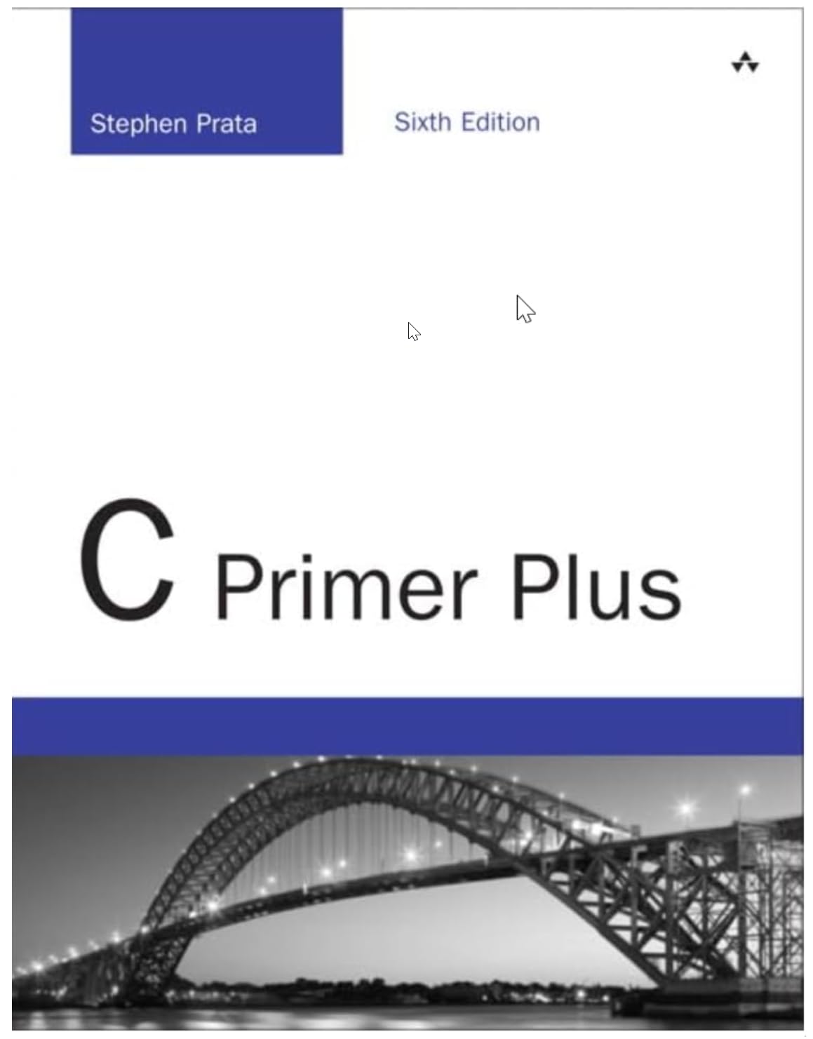Buy C Primer Plus: C Primer Plus _p6 (Developer's Library) (#192 in C Programming Language, Kindle Edition, Stephen Prata) Online at Best Price - BookBajar