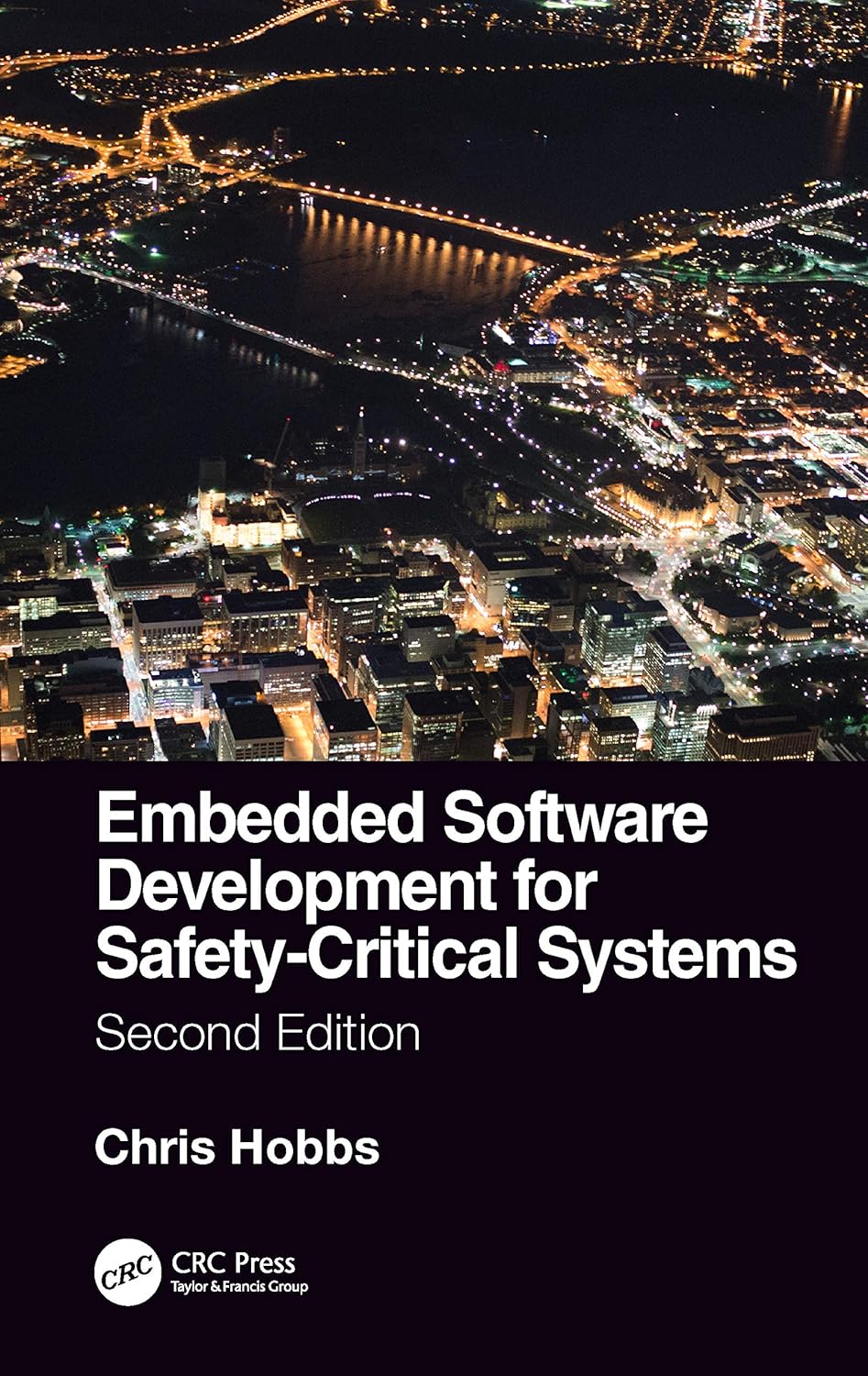 Buy Embedded Software Development For Safety Critical System 2Ed (Pb 2020) (English, Paperback, Chris Hobbs) Online at Best Price - BookBajar