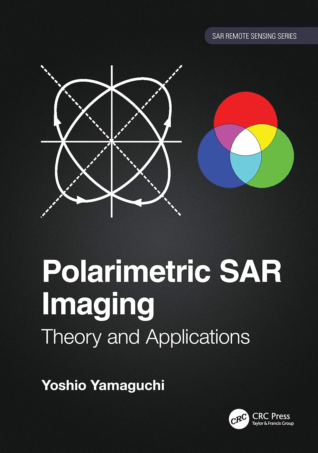 Buy Polarimetric SAR Imaging: Theory and Applications (SAR Remote Sensing) (English, Kindle Edition, Yoshio Yamaguchi) Online at Best Price - BookBajar