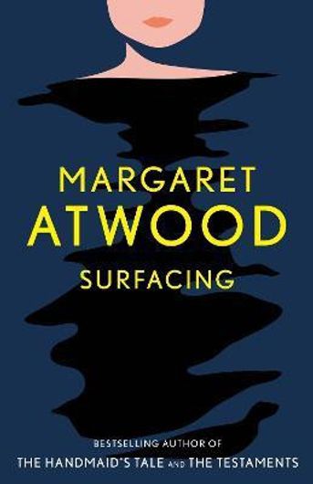 Buy Surfacing (English, Paperback, Unknown) Online at Best Price - BookBajar