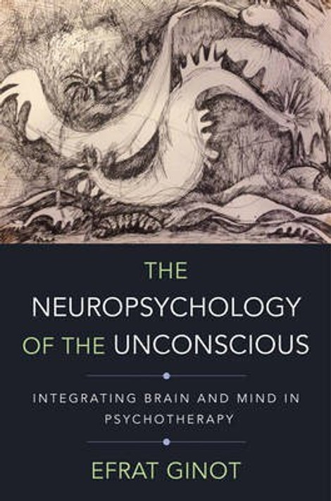Buy The Neuropsychology of the Unconscious (English, Paperback, Unknown) Online at Best Price - BookBajar