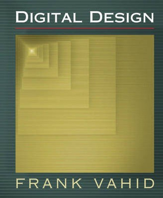 Buy Digital Design (English, Hardcover, Unknown) Online at Best Price - BookBajar