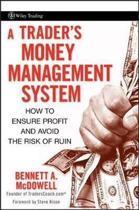 Buy A Trader's Money Management System (English, Paperback, Unknown) Online at Best Price - BookBajar