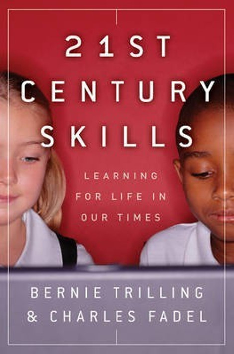 Buy 21st Century Skills (English, Paperback, Unknown) Online at Best Price - BookBajar