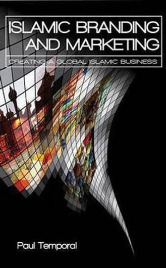 Buy Islamic Branding and Marketing (English, Paperback, Unknown) Online at Best Price - BookBajar