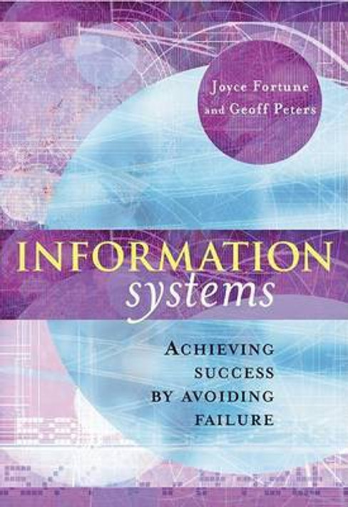 Buy Information Systems (English, Paperback, Unknown) Online at Best Price - BookBajar