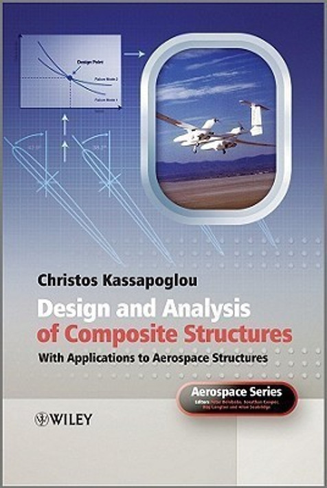 Buy Design and Analysis of Composite Structures (English, Paperback, Unknown) Online at Best Price - BookBajar