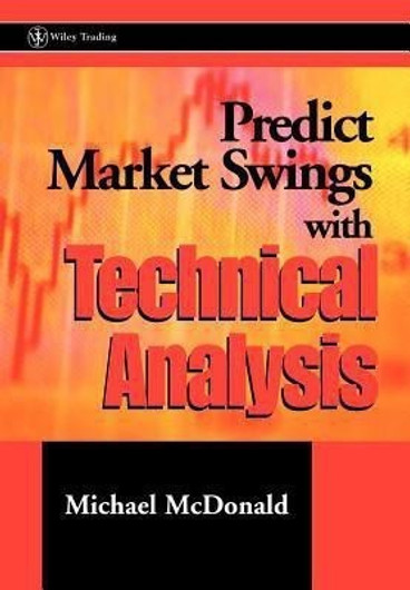 Buy Predict Market Swings with Technical Analysis (English, Paperback, Unknown) Online at Best Price - BookBajar