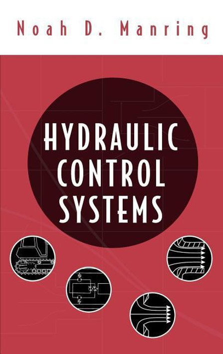 Hydraulic Control Systems (English, Paperback, Unknown) - Image 1 - BookBajar