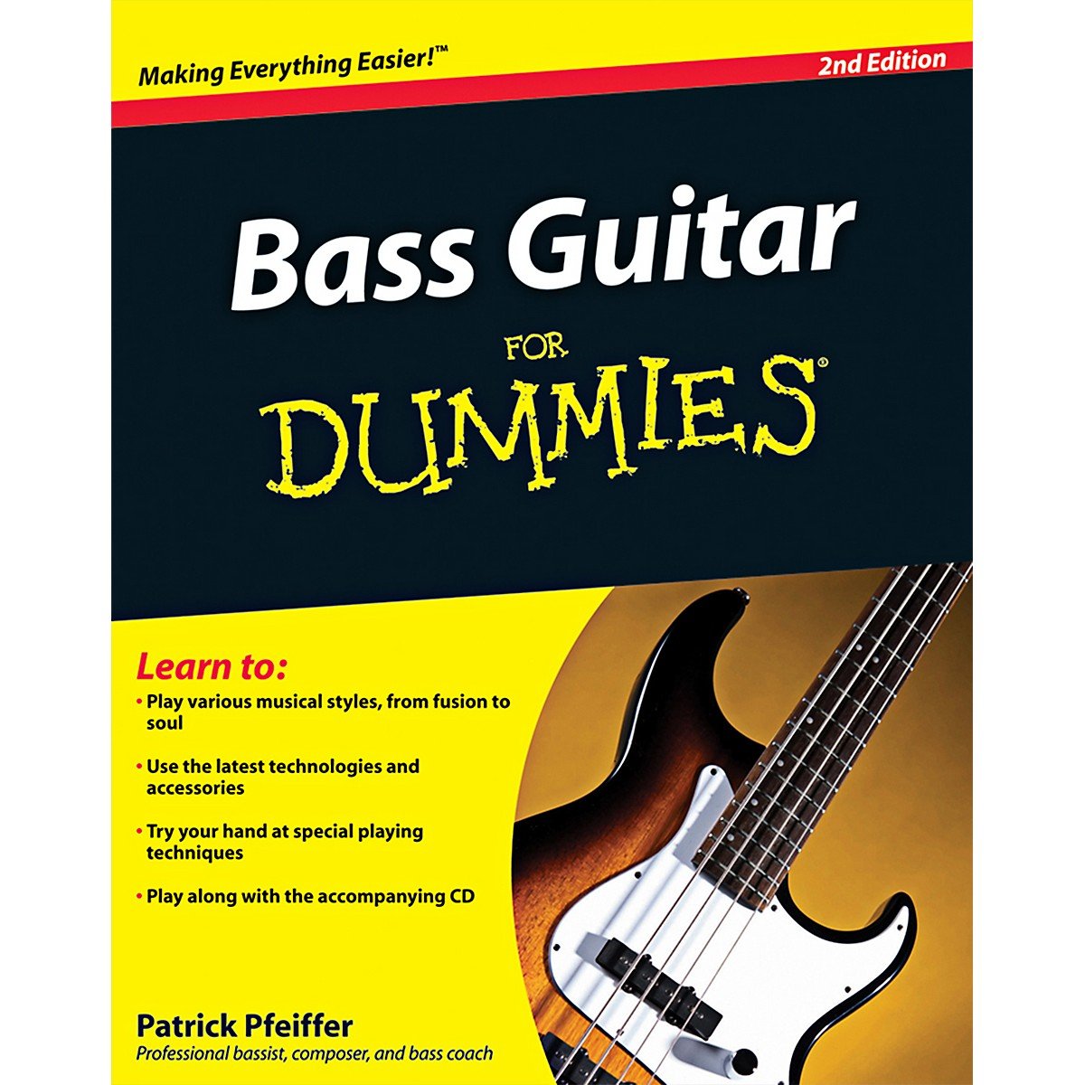 Buy Jazz for Dummies (English, Paperback, Dirk Sutro) Online at Best Price - BookBajar