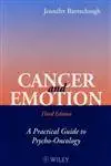 Buy Cancer and Emotion: A Practical Guide to Psycho-Oncology (English, Kindle Edition, Jennifer Barraclough) Online at Best Price - BookBajar