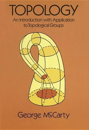 Buy Topology (English, Paperback, Unknown) Online at Best Price - BookBajar