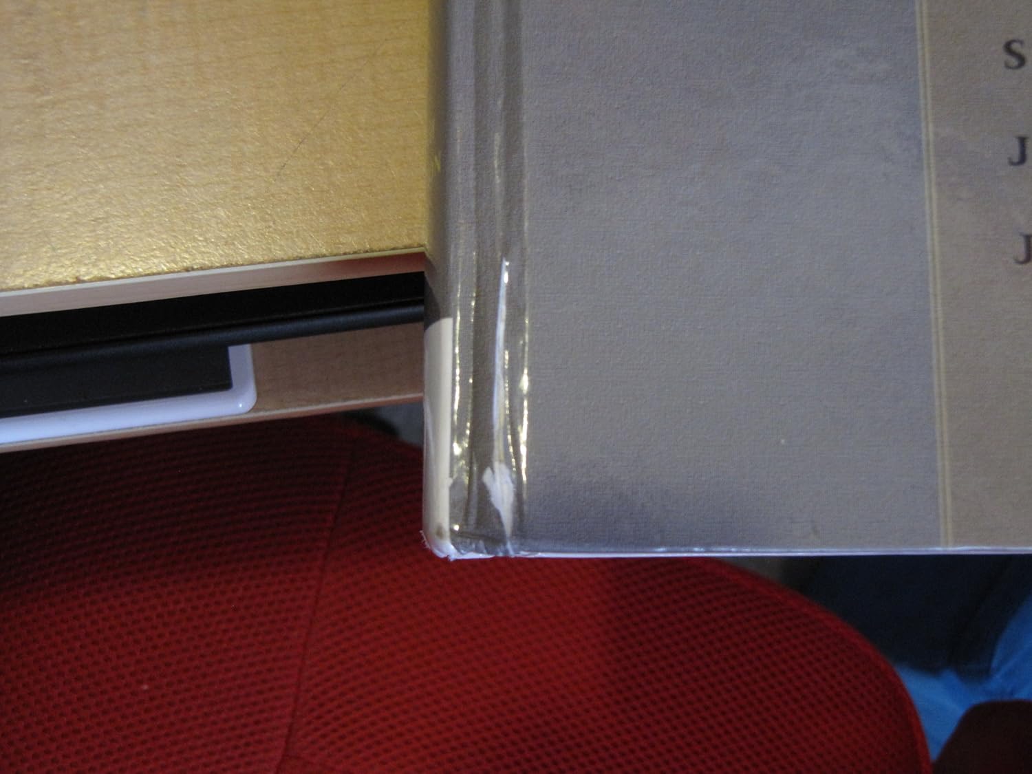 Buy Advanced Nutrition and Human Metabolism (English, Hardcover, Sareen S Gropper, Jack L Smith) Online at Best Price - BookBajar