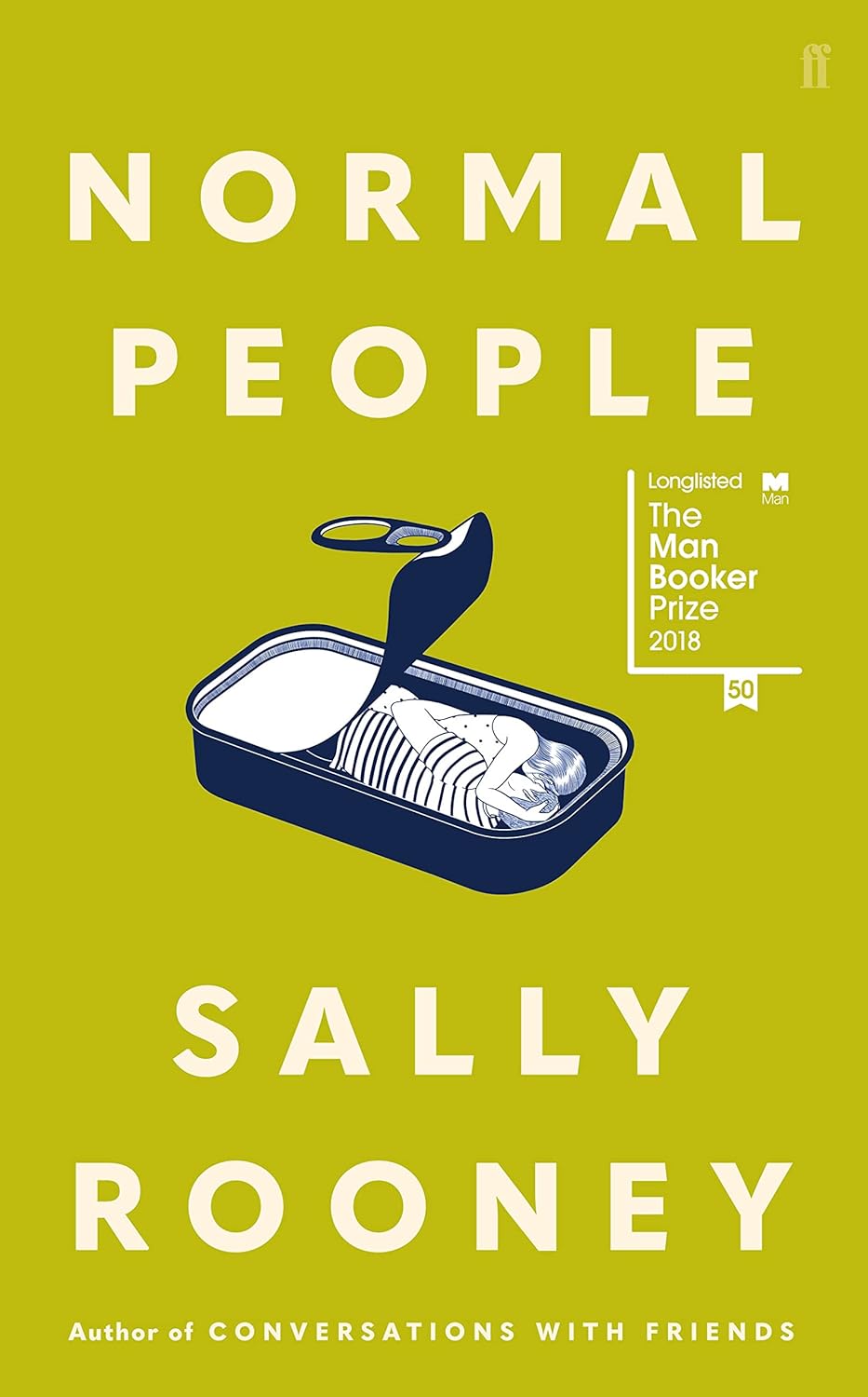 Buy Normal People (English, Kindle Edition, Sally Rooney) Online at Best Price - BookBajar