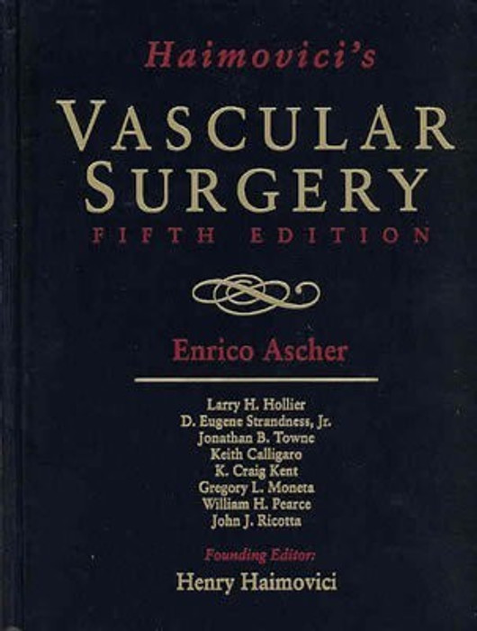 Buy Halmoviel's Vascular Surgery (English, Paperback, Unknown) Online at Best Price - BookBajar