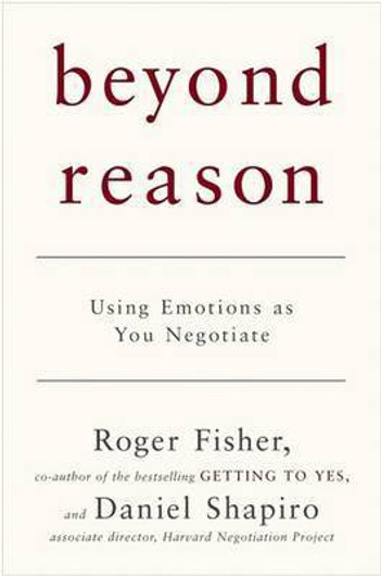 Buy Beyond Reason (English, Hardcover, Unknown) Online at Best Price - BookBajar