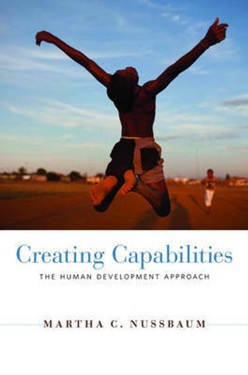 Buy Creating Capabilities (English, Paperback, Unknown) Online at Best Price - BookBajar
