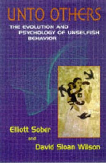 Buy Unto Others (English, Hardcover, Unknown) Online at Best Price - BookBajar