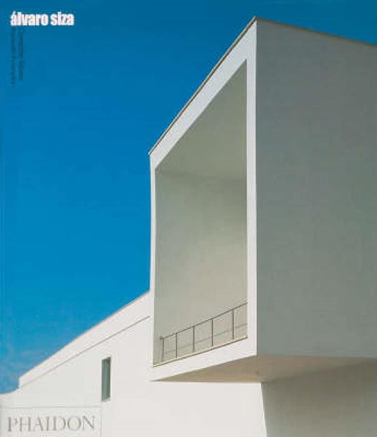 Buy Álvaro Siza: Complete Works (English, Paperback, Kenneth Frampton, Mondadori Electa SpA) Online at Best Price - BookBajar