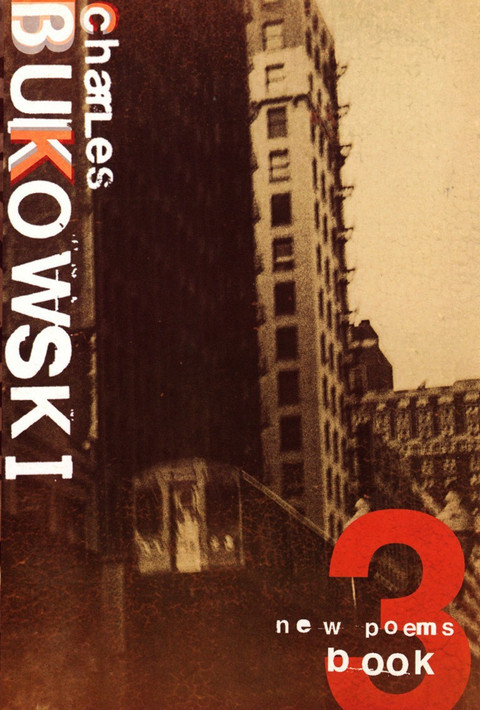 Buy New Poems: Bk.3 (English, Paperback, Unknown) Online at Best Price - BookBajar