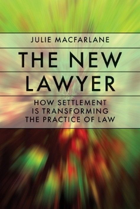 Buy The New Lawyer (English, Paperback, Unknown) Online at Best Price - BookBajar