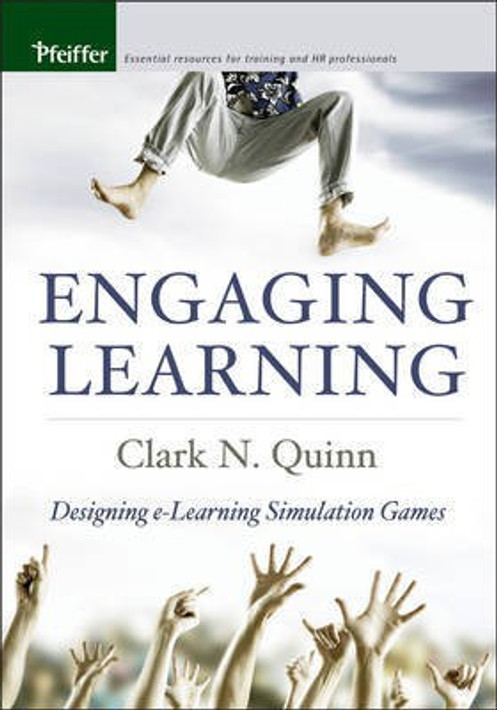 Buy Engaging Learning (English, Paperback, Unknown) Online at Best Price - BookBajar